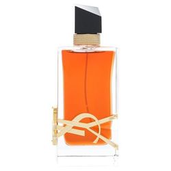 Libre Le Parfum For Women By Yves Saint Laurent Eau De Parfum Spray (tester) 3 Oz