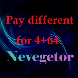 Pay the spread link