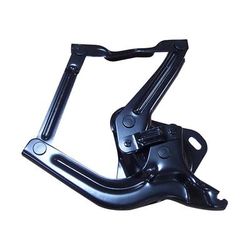 Brothers Trucks Hood Hinge, Passenger Side, 90-day limited warranty HNG66RH