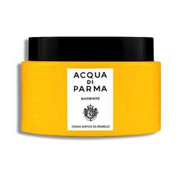Crema Pennello Morbido A Di Parma 125 ml 0,125