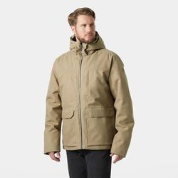 Helly Hansen Men's Chill Jacket 3.0 Beige XL