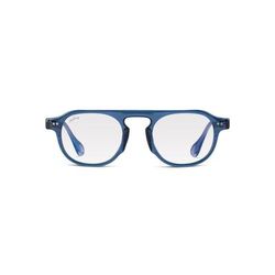 Herling occhiali anti luce blu unisex Auden Deep Ocean Blue 1 St