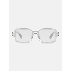 X Frame Therapy occhiali luce blu da schermo unisex Neocraft Blueblock