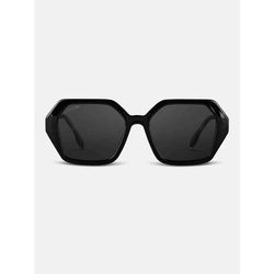 Latenzazero occhiali da sole donna Essence Resonance Black 1 St