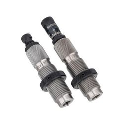 Redding Reloading .35 Whelen Premium Series Full Length Die Set 66215