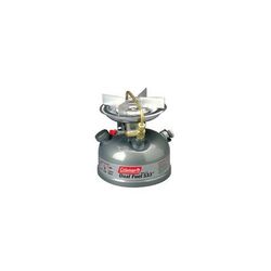 Coleman Dual Fuel Pocket Stove Multi CM1011010003-14