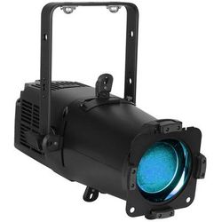 Elation KL Profile Compact