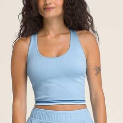 Wilson Everyday Brami Women's Tennis Apparel Airy Blue