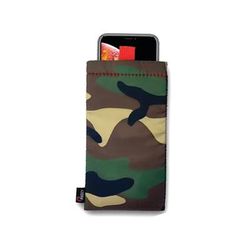 Phoozy Apollo II Phone Protector Woodland Plus 347704