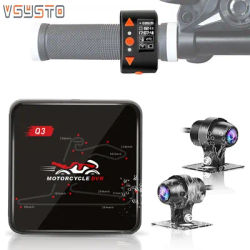 VSYSTO Q3 Pro
