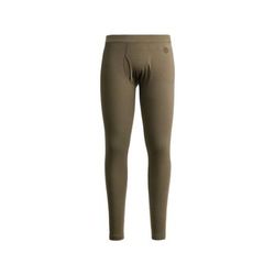 ScentLok Merino Base Bottom Canopy Large Canopy 1409179