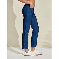 Per donna Pantaloni da golf Rosa baby Nero Giallo Pantaloni Abbigliamento da golf da donna Abbigliamento Abiti Abbigliamento