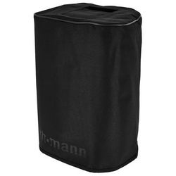Thomann Cover Alto TX 408
