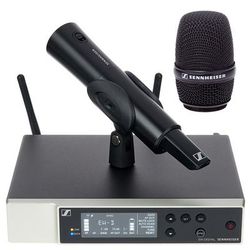 Sennheiser EW-D 865 R4-9