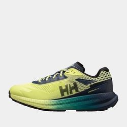 Helly Hansen Men's Kestrel Trail Running Shoes Navy 8