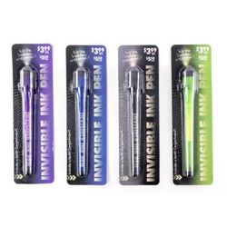UV Pen