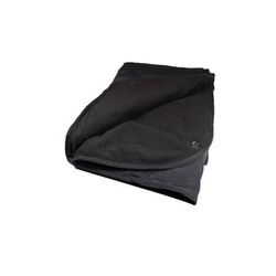 TRU-SPEC 5SG Warm-N-Bry Blanket Black 4922000