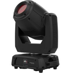 Chauvet DJ Intimidator Spot 375ZX
