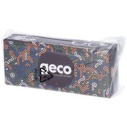 Occhiale Contacta Geco Caramello +3,50 1 pz Occhiali