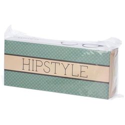 Occhiale Da Lettura Contacta Hipstyle Demi +1,50 1 pz Occhiali