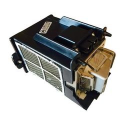 AL™ Series 997-5268-00 Lamp & Housing for Planar Projectors - 90 Day Warranty
