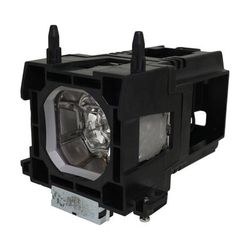 AL™ Series Lamp & Housing for the Ask C421 Projector - 90 Day Warranty