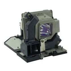 AL™ Series Lamp & Housing for the NEC M282XS Projector - 90 Day Warranty