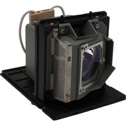 AL™ Series SP-LAMP-054 Lamp & Housing for Infocus Projectors - 90 Day Warranty