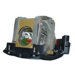 AL™ Series Lamp & Housing for the Plus U4-111Z Projector - 90 Day Warranty