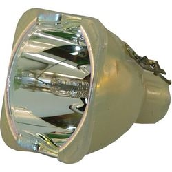AL™ Series Bulb for the Vidikron Model 15 ET Projector - 90 Day Warranty