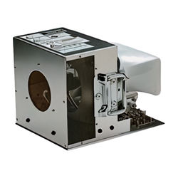 Original Xenon Lamp & Housing for the Christie HD18 Projector - 750 Hour Manufacturer Warranty