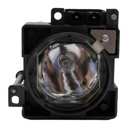 Jaspertronics™ High Quality Replacement for the Lamp & Housing for the JVC HD-58DS8DDU TV - 240 Day Warranty