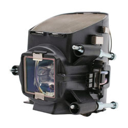 AL™ Series Lamp & Housing for the Digital Projection iVISION 20-WUXGA-XC Projector - 90 Day Warranty
