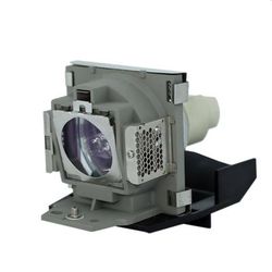 AL™ Series RLC-035 Lamp & Housing for Viewsonic Projectors - 90 Day Warranty