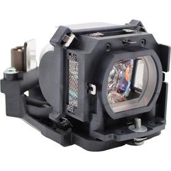 AL™ Series ET-LAP1 Lamp & Housing for Panasonic Projectors - 90 Day Warranty