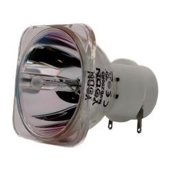 Ushio U-Stage 5R High Pressure Stage Lamp for the Elation Platinum Spot 5R Pro
