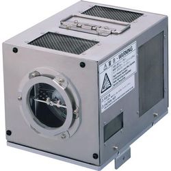 Original Xenon Lamp & Housing for the Sony SRX-T105 4K Projector
