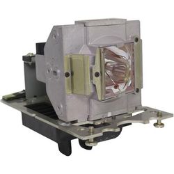 AL™ Series Lamp & Housing for the Digital Projection TITAN Quad Projector - 90 Day Warranty