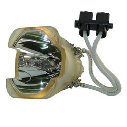 Jaspertronics™ High Quality Replacement for the 78-6969-9882-8 Bulb for 3M Projectors