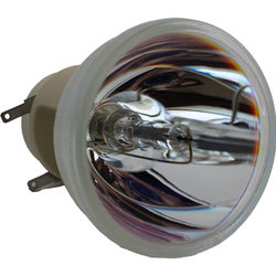 Jaspertronics™ High Quality Replacement for the EX521 Bulb for Optoma Projectors