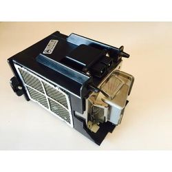 AL™ Series Lamp & Housing for the Runco Light Style LS-3 Projector - 90 Day Warranty