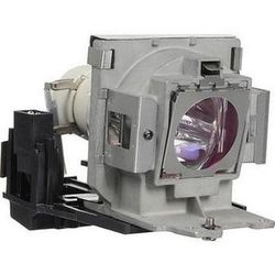 AL™ Series Lamp & Housing for the Infocus XS1 Projector - 90 Day Warranty