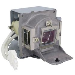 AL™ Series Lamp & Housing for the Acer S1310WHn Projector - 90 Day Warranty