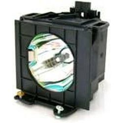 AL™ Series ET-LAD35L Lamp & Housing for Panasonic Projectors - 90 Day Warranty