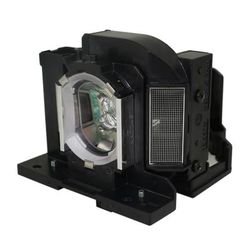 AL™ Series Lamp & Housing for the Dukane ImagePro 8952 Projector - 90 Day Warranty