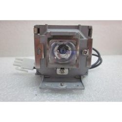 AL™ Series Lamp & Housing for the BenQ MP513 Projector - 90 Day Warranty