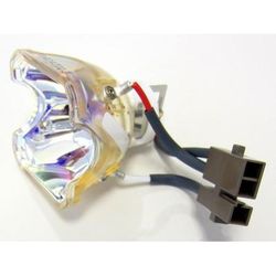 AL™ Series Front Projection Bulb (Lamp Only) for the Various NSH200NEG - 90 Day Warranty