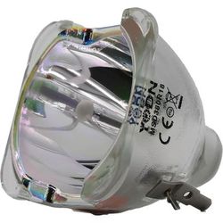 YODN 380W 18R Moving Head Light Discharge Lamp for the Ablelite EVA 371H Fixture
