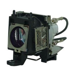 AL™ Series Lamp & Housing for the BenQ CP220 Projector - 90 Day Warranty