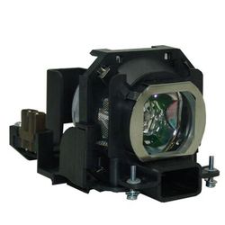 AL™ Series Lamp & Housing for the Panasonic PT-LAB60 Projector - 90 Day Warranty